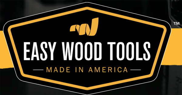 Jackson Discusses Pony® Tools’s Acquisition of Easy Wood Tools