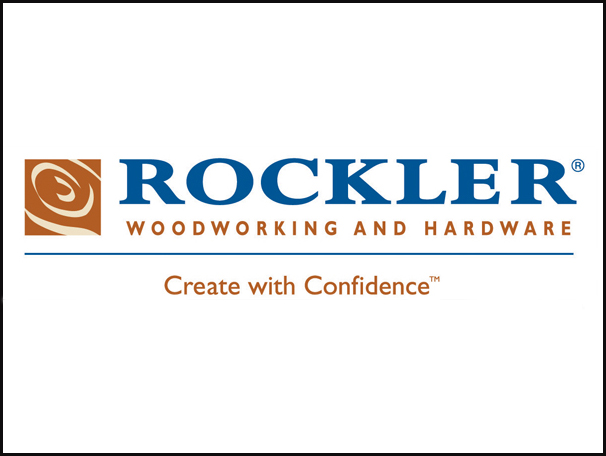 A Wipe-on Wonder: Rockler Gel Polyurethane