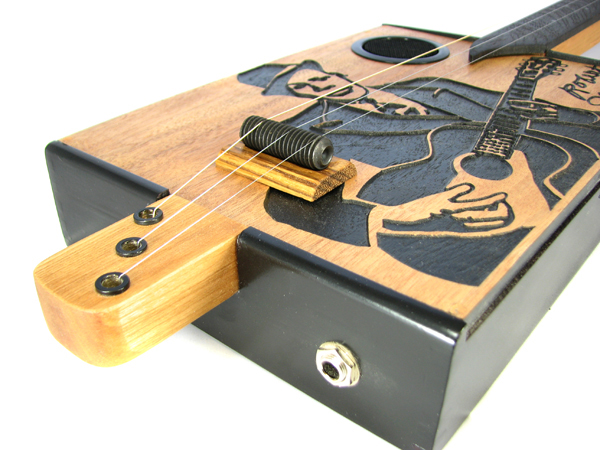 Gitty guitar hotsell