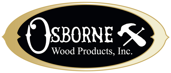 Osborne Wood Products Acquires Bendix Assets