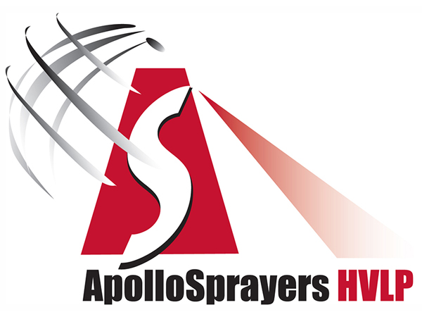 Apollo Sprayers Marks 50 Years with Monthly Specials