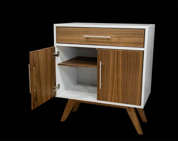 446twmidcenturymoderncoffeecabinet