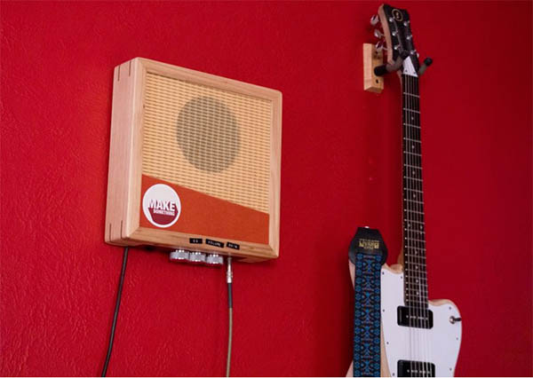 446twwallguitaramp