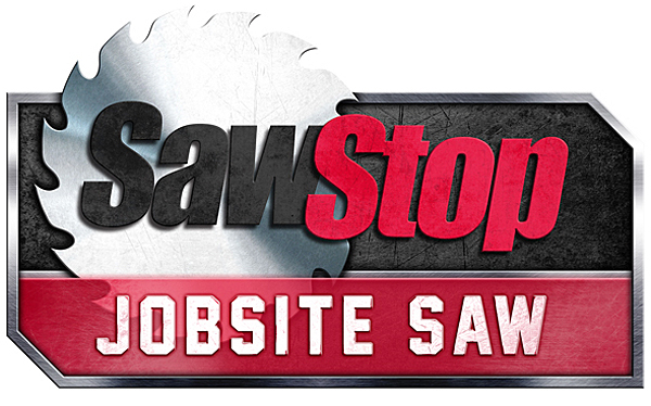 Recent Developments in SawStop, Bosch Litigation