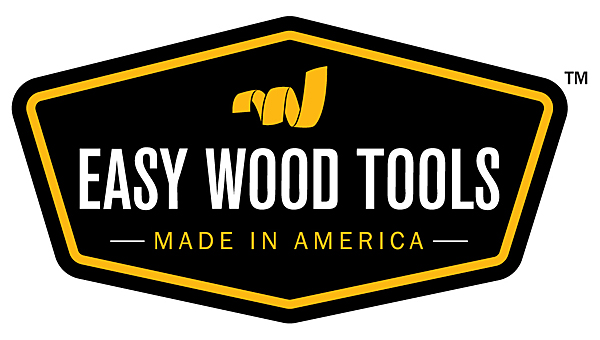Caliendo Family Acquires Easy Wood Tools