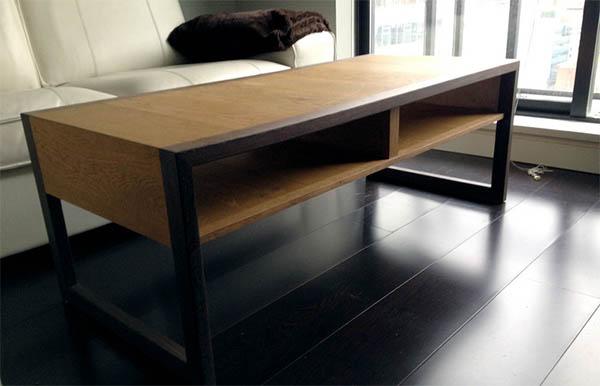 456twcoffeetablewithwenge