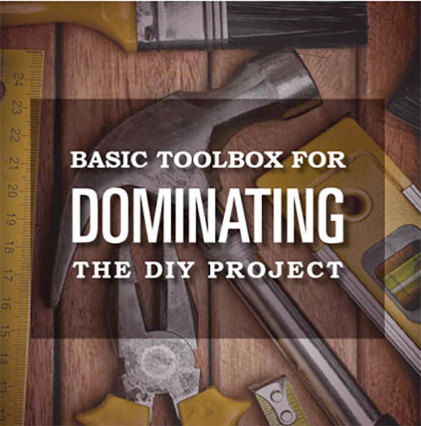 456twwoodshopgirltoolboxguide