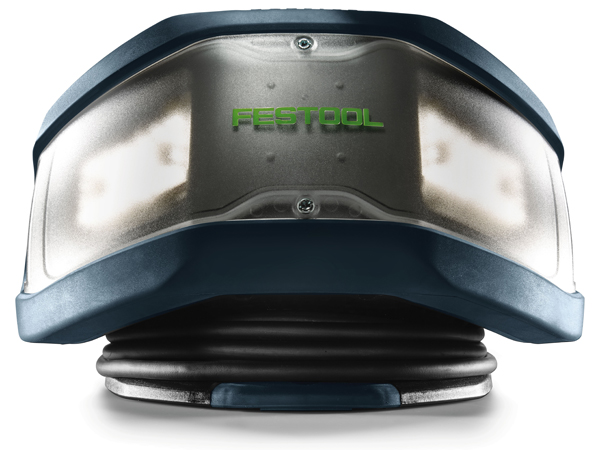 Festool SysLite DUO Work Light