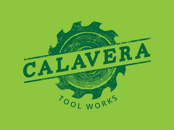 Calavera Tool Works: Reimagining Work Gear for Woodworkers
