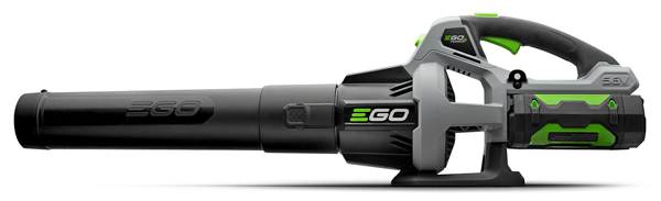 chevron north america <a href='https://www.ruidapetroleum.com/product/category/Power-Tools'>power tools</a> brands