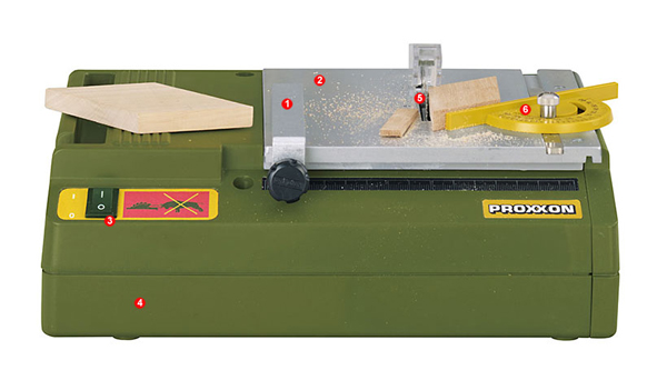 Best Jig for Cutting Tiny Parts?