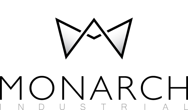 Monarch Gauge Promises Simpler Band Saw Blade Tensioning