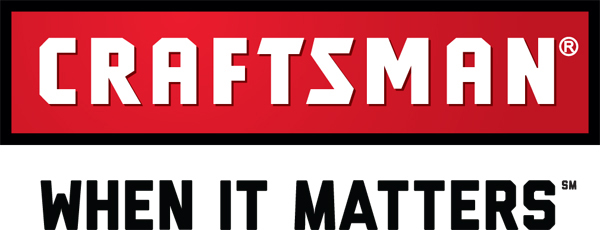 Craftsman’s 10″ Compound Miter Saw