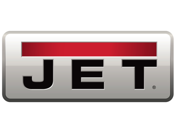 JET Discusses Updates to Drum Sanders, Band Saws