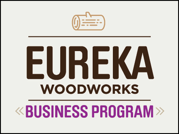 Quiroga Continues Eureka’s Start-up Business Opportunities