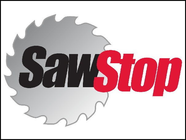 SawStop: A Show Stopper