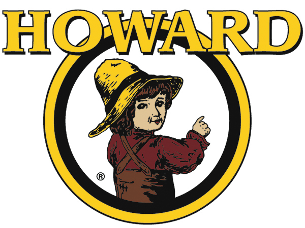 Howard Products: Making Wood Care Easy