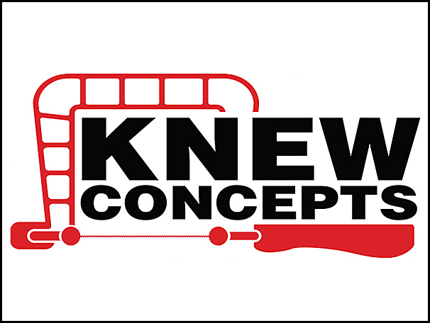 Knew Concepts: Meek Discusses Premium Handsaws