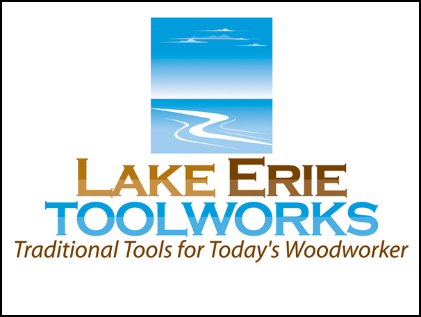 Lake Erie Toolworks: Better Clamping Products