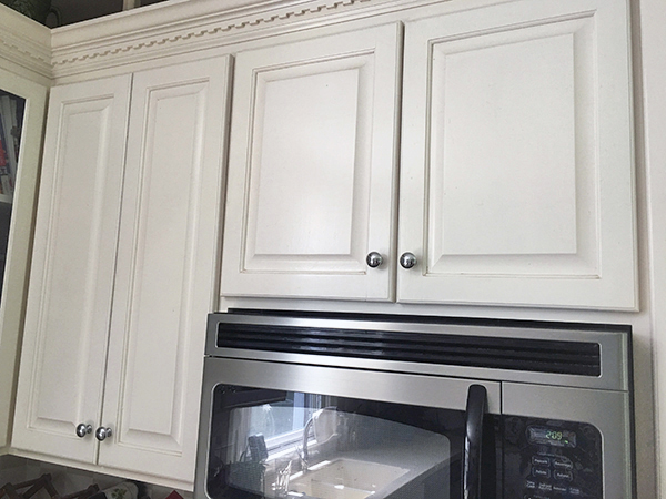 Kitchen Cabinets Best Paint For Oil Based Waterbased