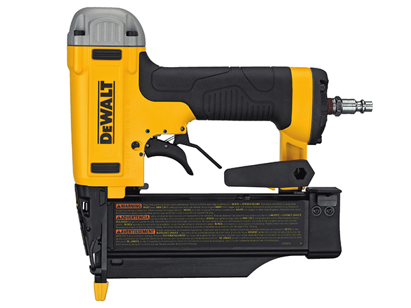 DeWALT 23-gauge Pin Nailer