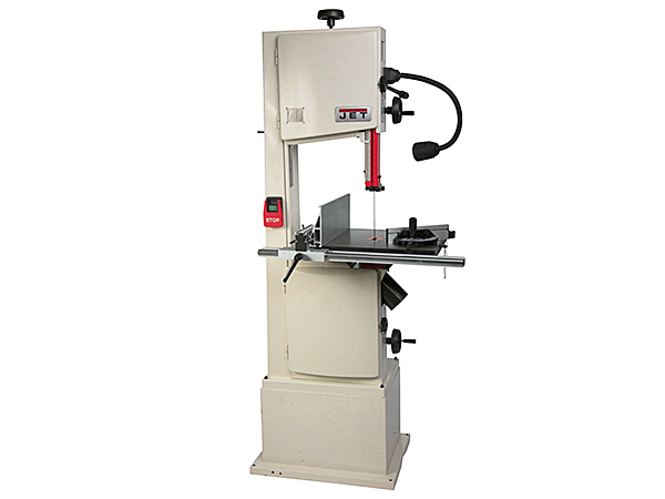 Why Do I Need a Band Saw?