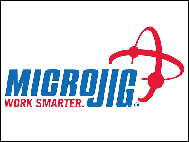 Rockler Names Microjig Safest