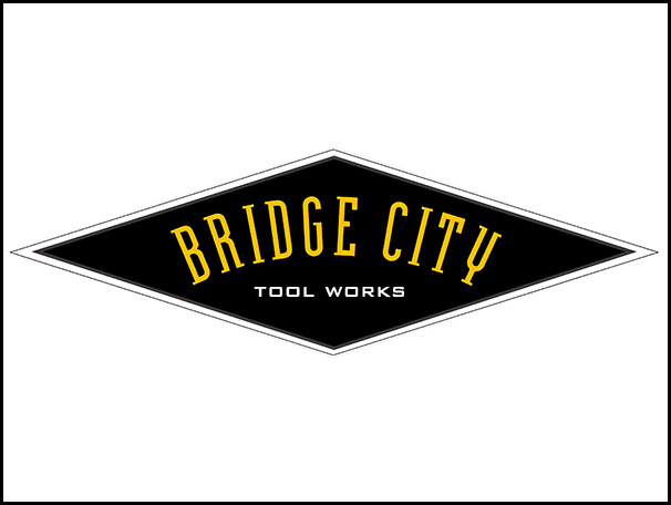 Changes Underway for Bridge City