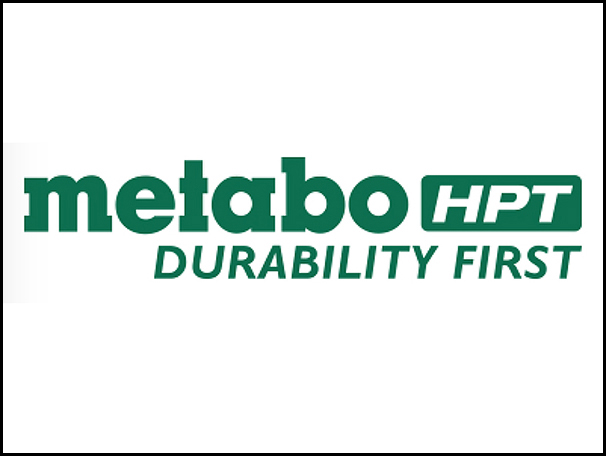 Metabo HPT Joins Gen T