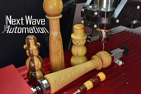 next-wave-automation-fourth-axis-kit-woodworker-s-journal