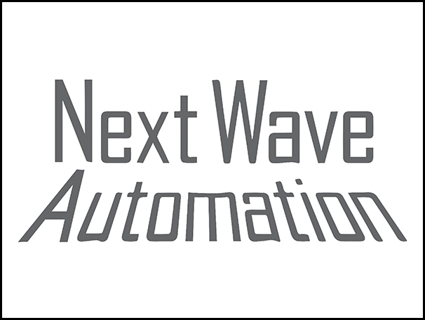Next Wave Hires New President