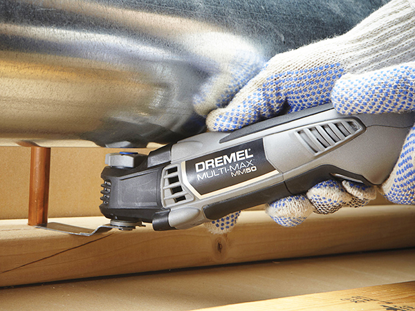 Dremel Multi-Max™ MM50