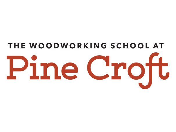 College Reopens Mehler Woodworking School