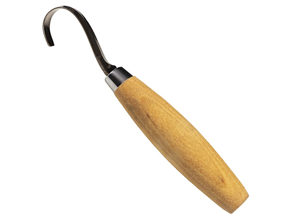 Morakniv 164 Hook Knife