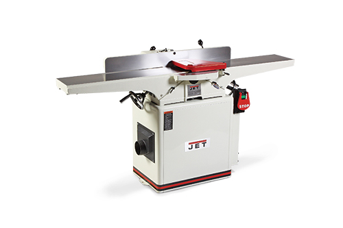 8-inch-jointer-review-12