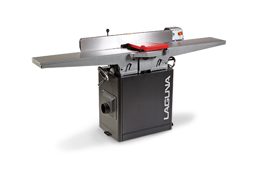 8-inch-jointer-review-15