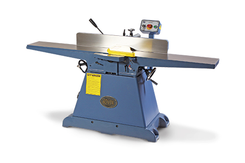 8-inch-jointer-review-19