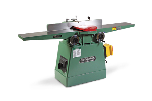 8-inch-jointer-review-5