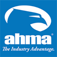 AHMA Hardware Show: Continuity and Change