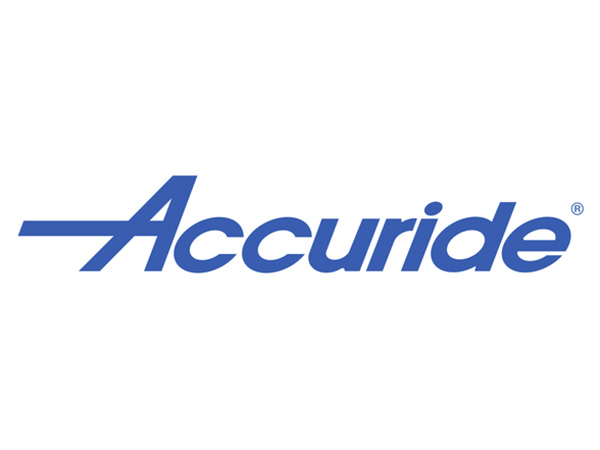 Accuride: Sliding into the 21st Century