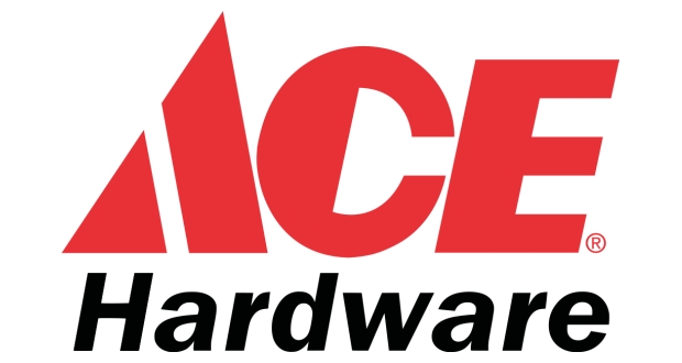 Ace Hardware Paint: A Bluer Shade of White