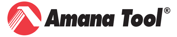 Amana Tools: Changing Woodworking through Persistence and Commitment to Quality