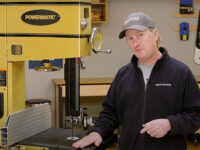 Dan Cary explains Armorglide coating