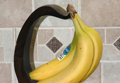 Banana Hanger