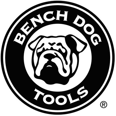 Bench Dog: An Invitation to Innovate