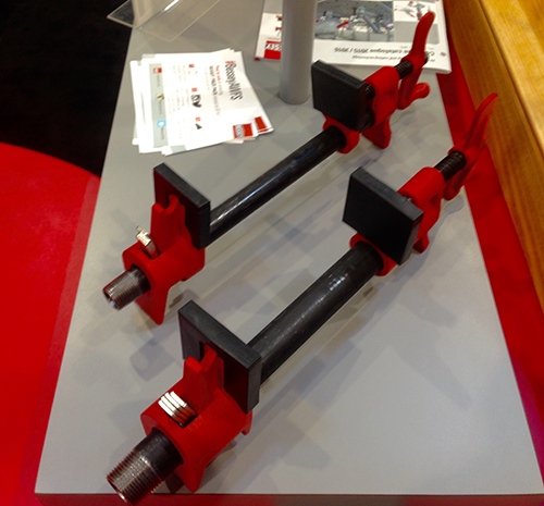 Bessey-Pipe-Clamps