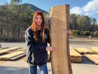 Lumber Capital Log Yard, Author at Woodworking | Blog | Videos | Plans