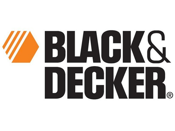 Black & Decker PaintStick 5-Piece Painting System