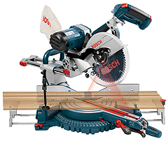 Bosch-Laser-Saw-WIS-2