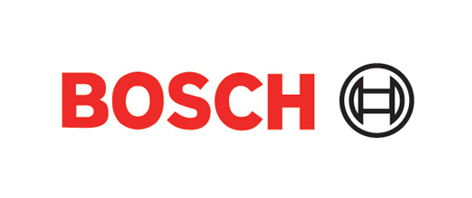 Bosch Impactor Driver